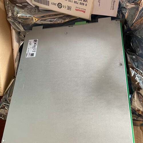 可维修电源板 0 608 750 110 VM350 060议价