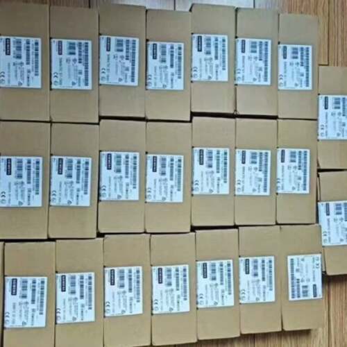 可维修6ES7592-1AM00-0XB0 西门子正品，适合P议价