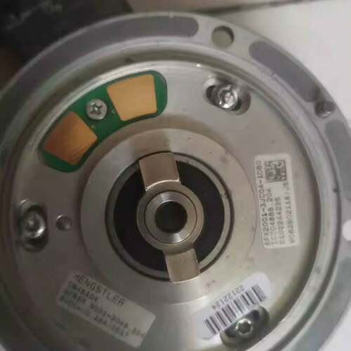 可维修编码器，6FX2001-3JC04-1DB0 销售 可议价