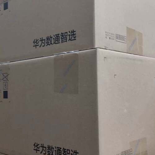 可维修S1730S-L8T2ST-A1 S1730S-L16T议价