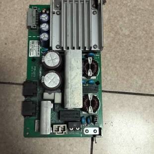 可维修安川机器人YRC1000 micro柜，电源板，CSRB-C议价