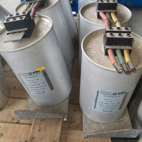 可议价KBR UACC850U55P7J3P