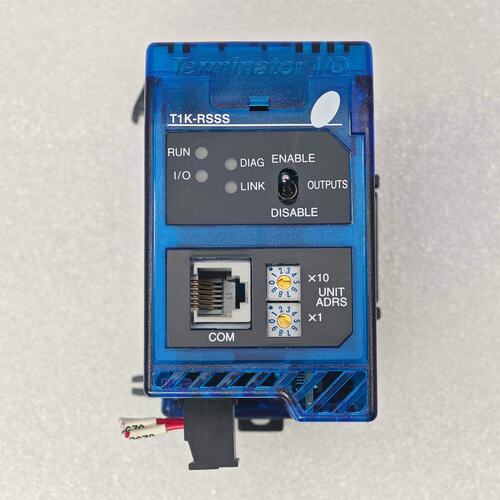 议价Automation Direct T1K-RSSS可维修