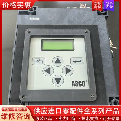 议价 7000Series，宝贝实物如图！