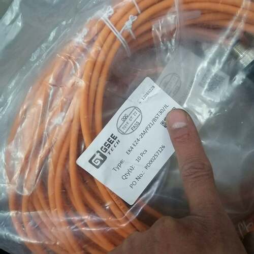可维修吉诺GSEE连接线EK4 EZ42MP21BST30议价