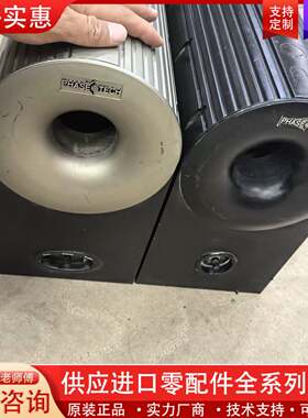 议价双6.5寸低音炮一对有源炮便宜处理，一对价格邮。