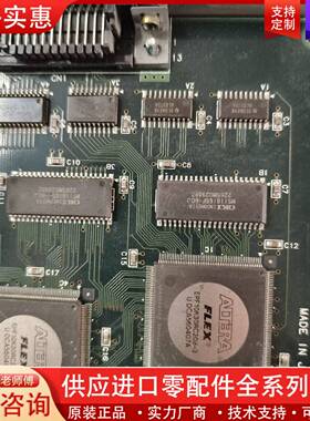 议价CONTECGP-IB（PCI)  No.7126A G