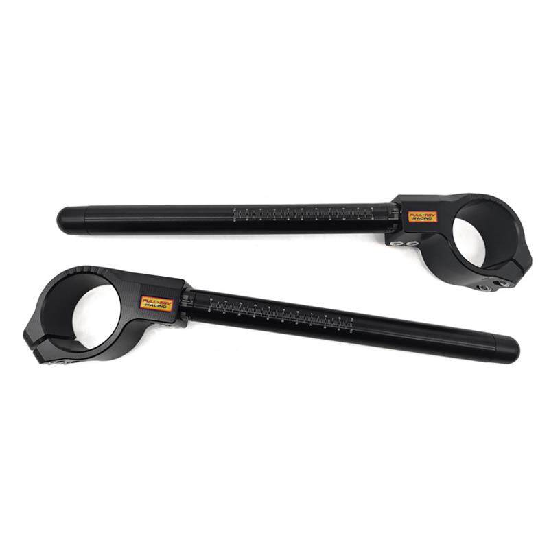 FULLREV锋锐 适用铃木GSXR1000R 大R 改装分离把车把手把龙头把