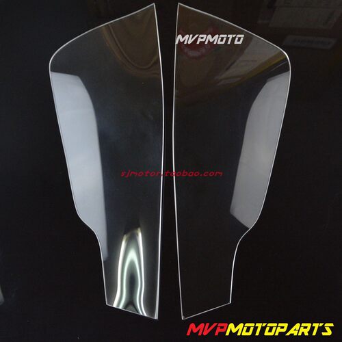 KTMSUPERADVN201KTMSUPER