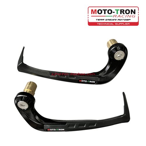 MOTOTRON改装通用加重护弓14mm