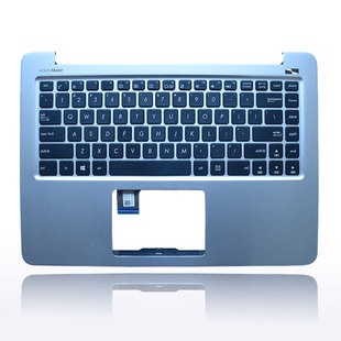 U4000 A401L K401LB A400U V405L键盘 适用Asus K401UB 华硕K401L