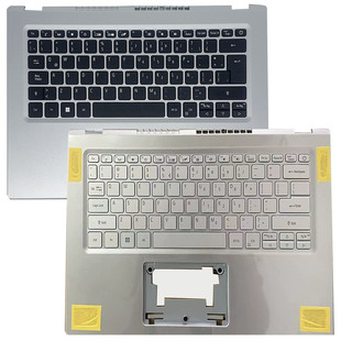 适用于宏基ACER 新蜂鸟 EX214-52 S40-53 A514-54G N20C4 C壳键盘