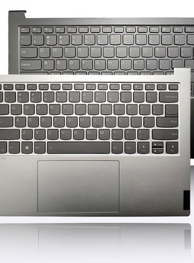 适用 联想/小新 PRO14ACH 14ITL IHU YOGA 14S itl 21款 键盘c壳