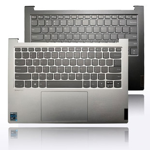 PRO14ACH 14S 键盘c壳 YOGA 小新 21款 14ITL itl 适用Lenovo IHU