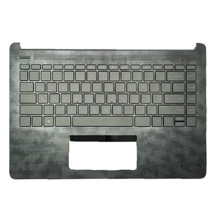 TPN 键盘带C壳 原装 Q242 Q221 惠普14S 适用HP