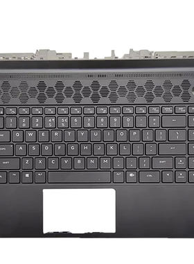 戴尔外星人M15R5R6R7键盘