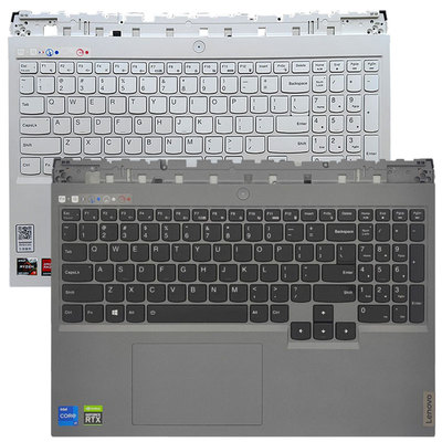 联想R9000PY9000P2021款键盘