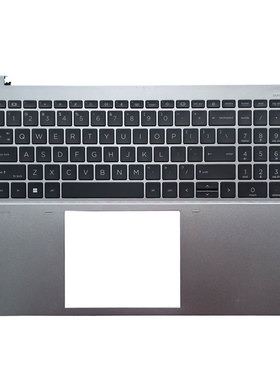 适用 HP/惠普 ZBook Fury 16 G9 G10 原装键盘C壳 掌托 主机上盖