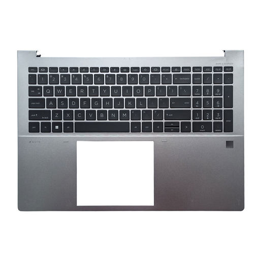 惠普ZBookFury16G9G10键盘