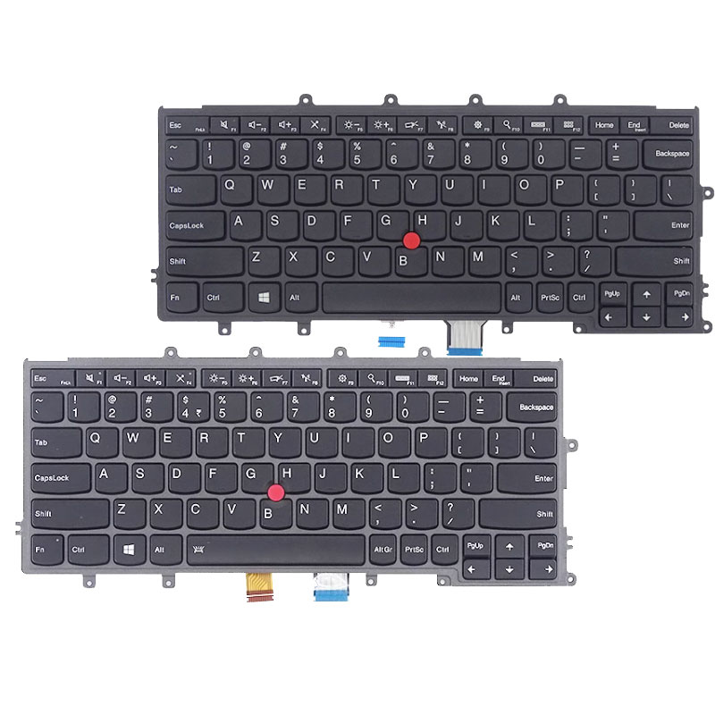 适用X240X250SX260X270键盘