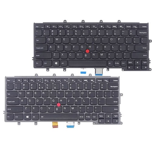 适用X240X250SX260X270键盘