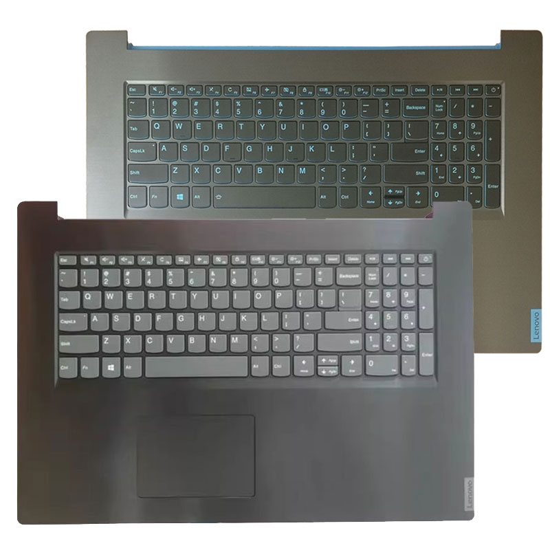 适用IdeaPadL340-17IWLIRH键盘