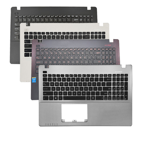 华硕Y581CX550X552WFX50J键盘