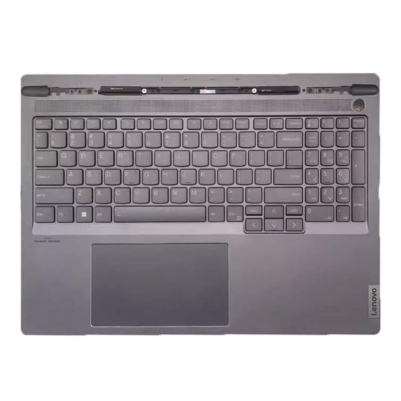 联想16PG4IRH2023键盘