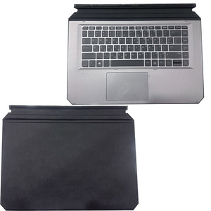 适用于HP/ 惠普 ZBOOK X2 M620 KT-1572无线蓝牙 键盘 可连台式机