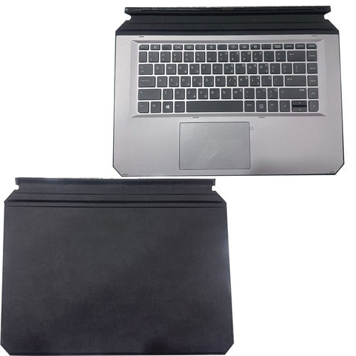 适用于HP/ 惠普 ZBOOK X2 M620 KT-1572无线蓝牙 键盘 可连台式机