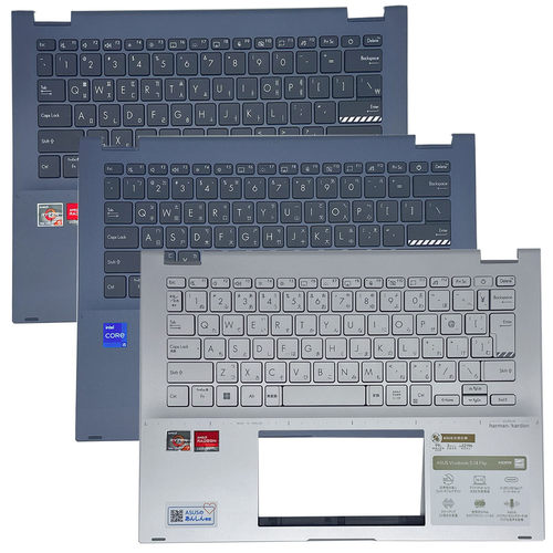 华硕TP3402TN3402ZTN3402Q键盘