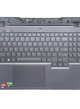 适用联想 拯救者5 15ARP8 APH9 Y7000 R7000 2023 2024款键盘C壳