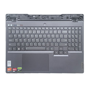 APH9 Y7000 R7000 适用联想 2024款 15ARP8 2023 键盘C壳 拯救者5