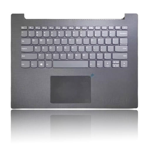 适用联想V320-14330C-14键盘