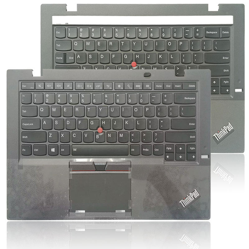 适用X1C2RD3RD14款15款键盘