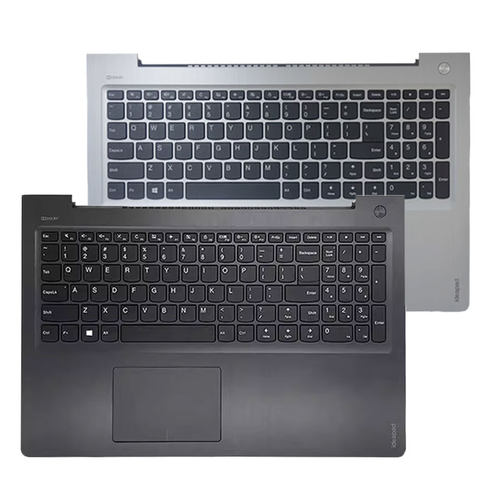 适用510S-15ISK310S-15IKB键盘