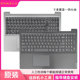 IIL 340C 15IWL L340 15IKB 适用联想IdeaPad 15键盘C壳 S145 V15