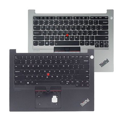 联想E14Gen1Gen22021款键盘