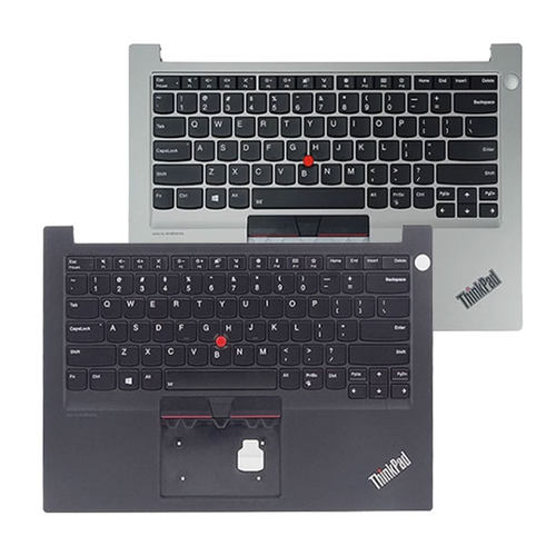 联想E14Gen1Gen22021款键盘