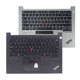 2020 GEN2 翼 键盘 2021款 Gen2 Gen1 E14 联想 ThinkPad