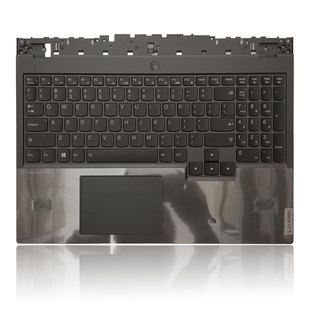 Y7000 Legion 聯想拯救者 US鍵盤帶C殼 Y7000P 2020款 R7000 適用