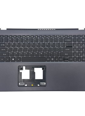 适用 ACER 宏基 S50-53  N20C5 EX215-54G-32  a515-56G键盘C壳