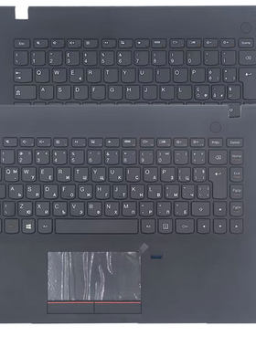 联想昭阳E31-70E31-80键盘