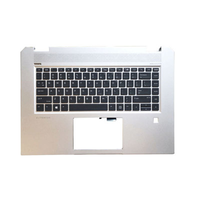 惠普ELITEBOOK1050G1键盘