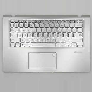 笔记本键盘C壳带键盘一套全新原装 适用于 V4200E 华硕 Asus