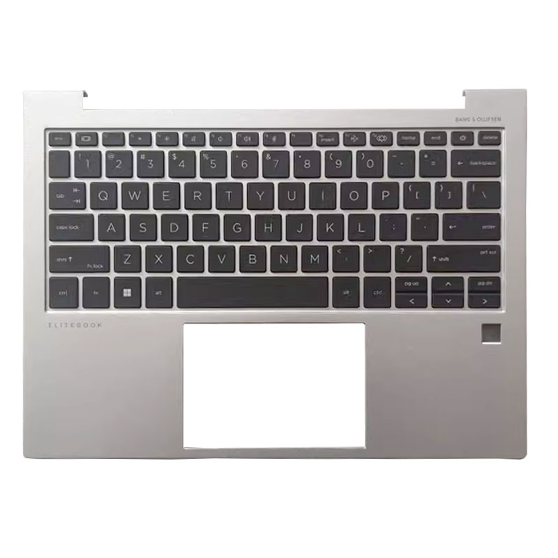 惠普830G9835G9键盘