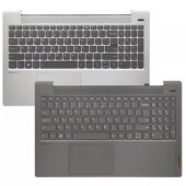 小新Air 15ARE 2021款 Lenovo 键盘 15IIL 联想 15ALC 适用 15alc