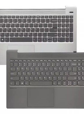 适用 Lenovo/联想/小新Air-15ARE 15alc 15ALC 15IIL 2021款 键盘