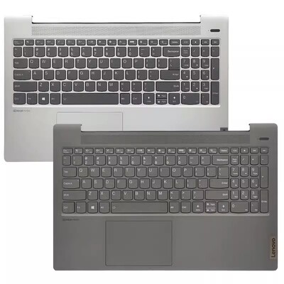 ideapad5Air15IAL72022款键盘