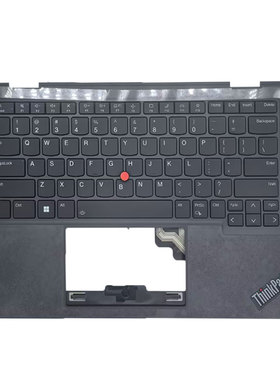 适用 联想/Thinkpad neo14背光键盘 T14p  G1 键盘带C壳主机上盖